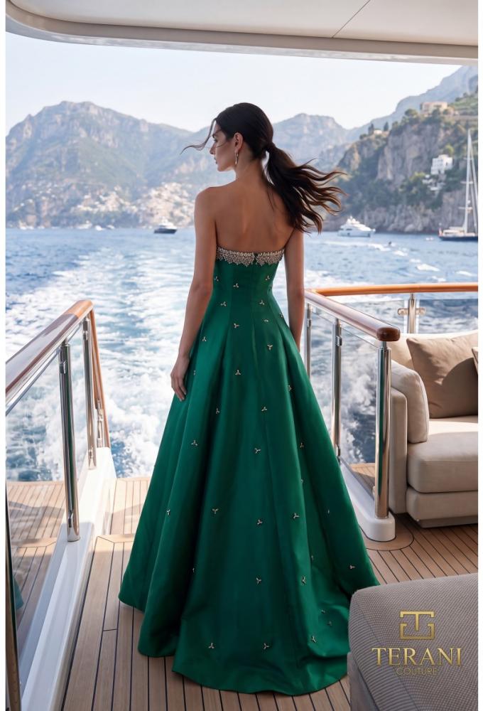 terani couture 271E8077