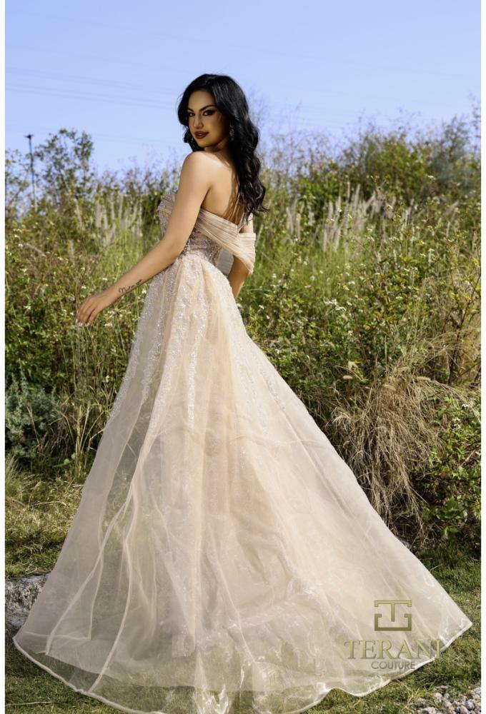 terani couture 252E5125