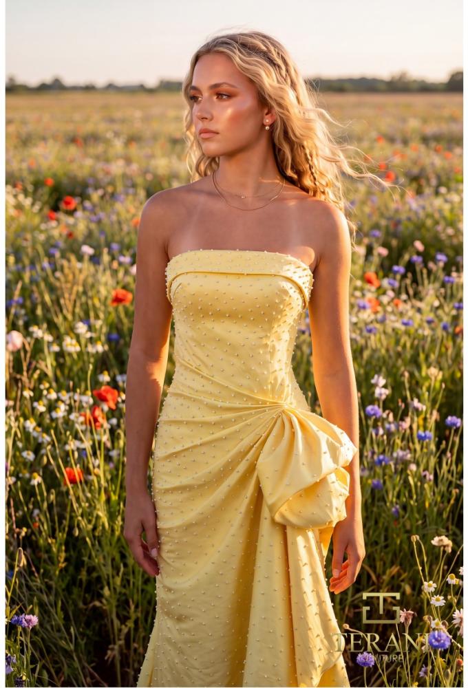 terani couture 271P8055