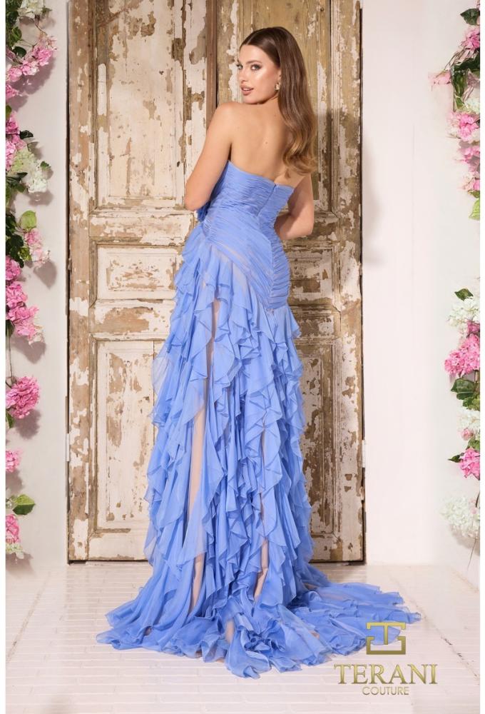 Terani couture 252E5537
