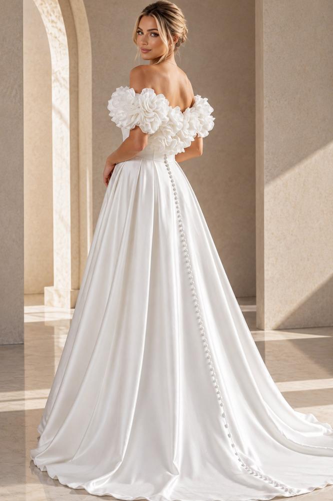 jovani JB40795