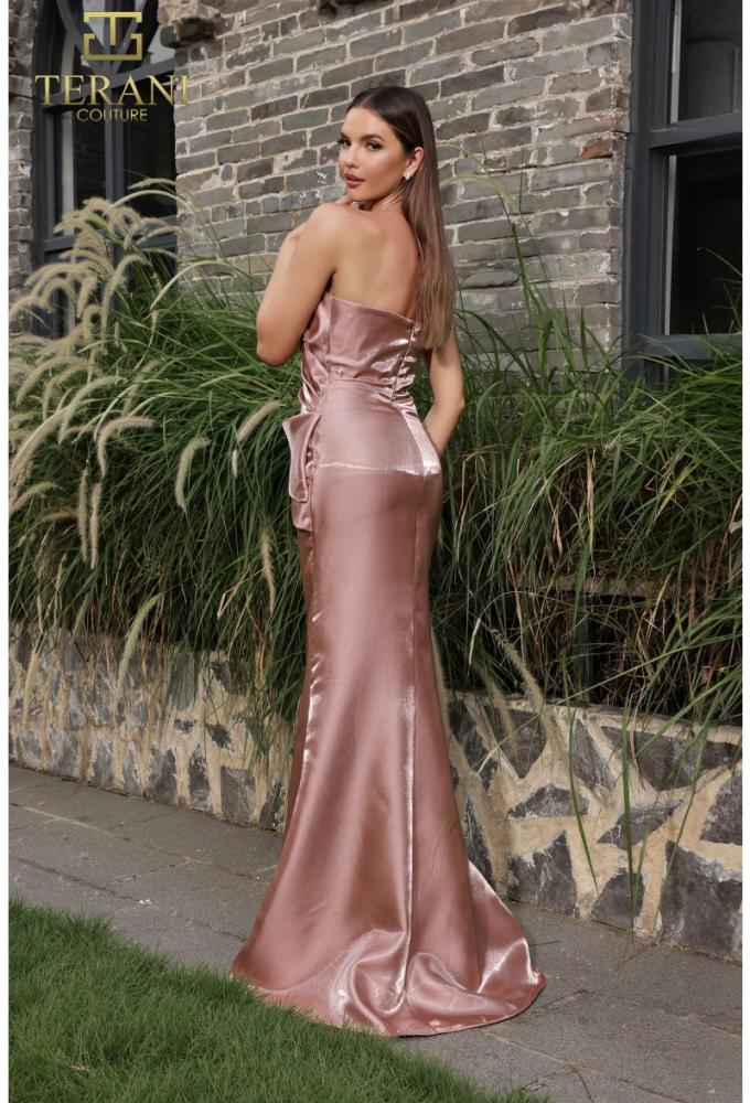 terani couture 251E4231