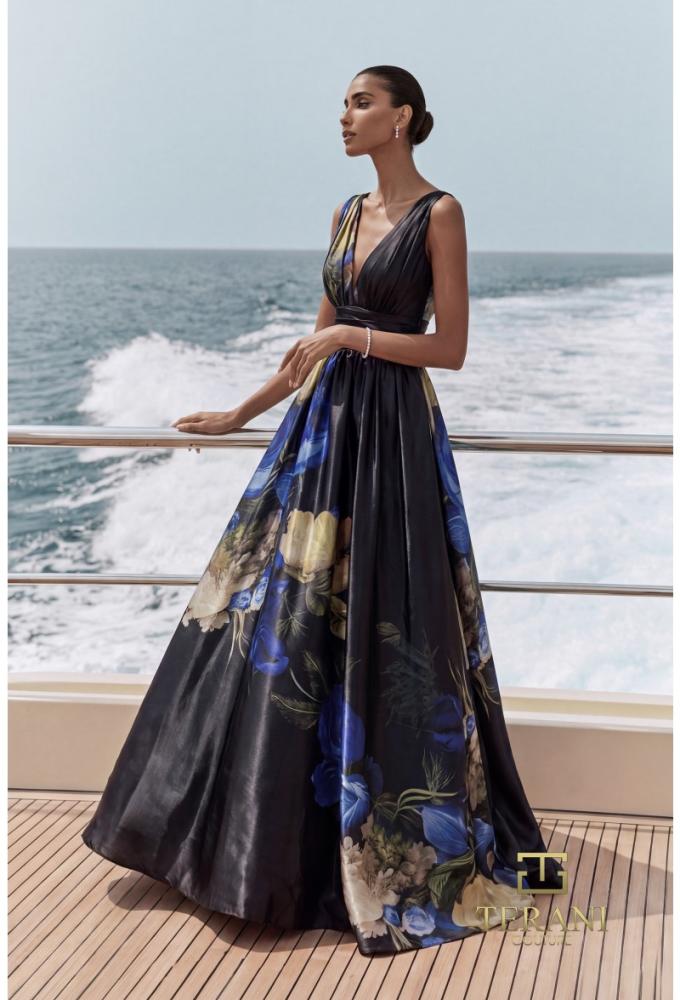 terani couture 271E8138