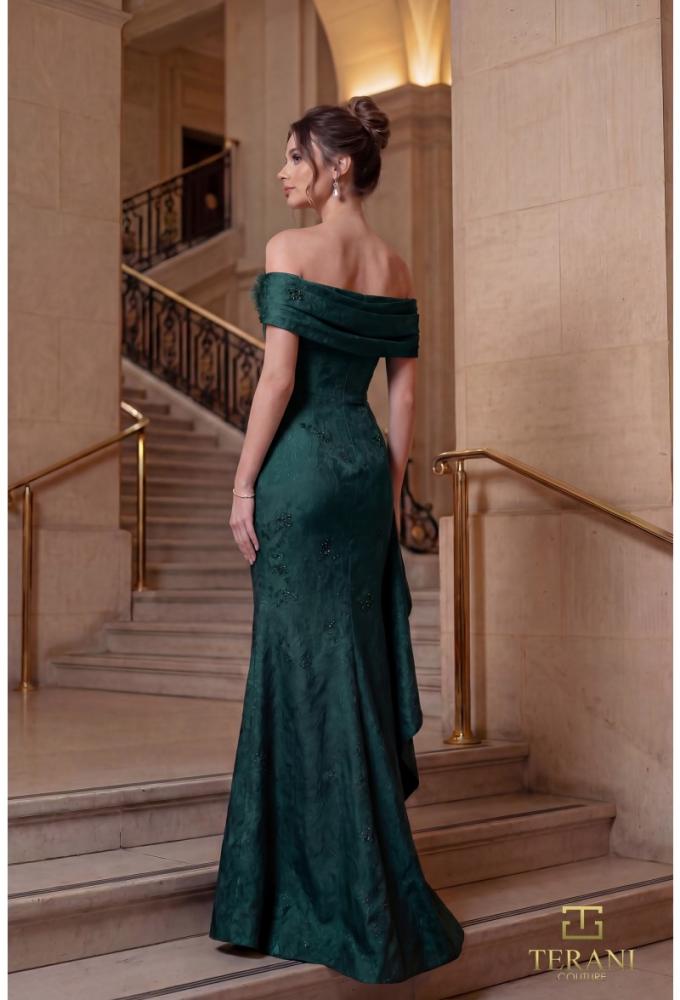 terani couture 262M7298