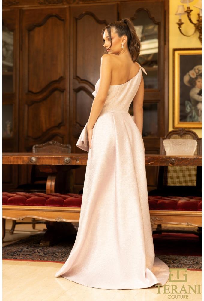 terani couture 241E2515