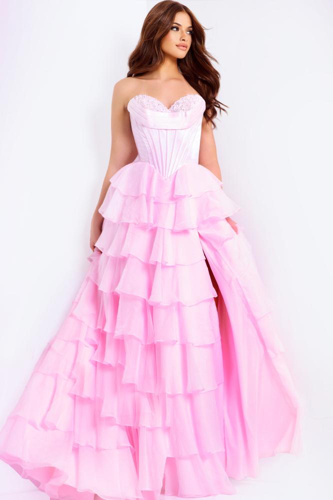 jovani 47762