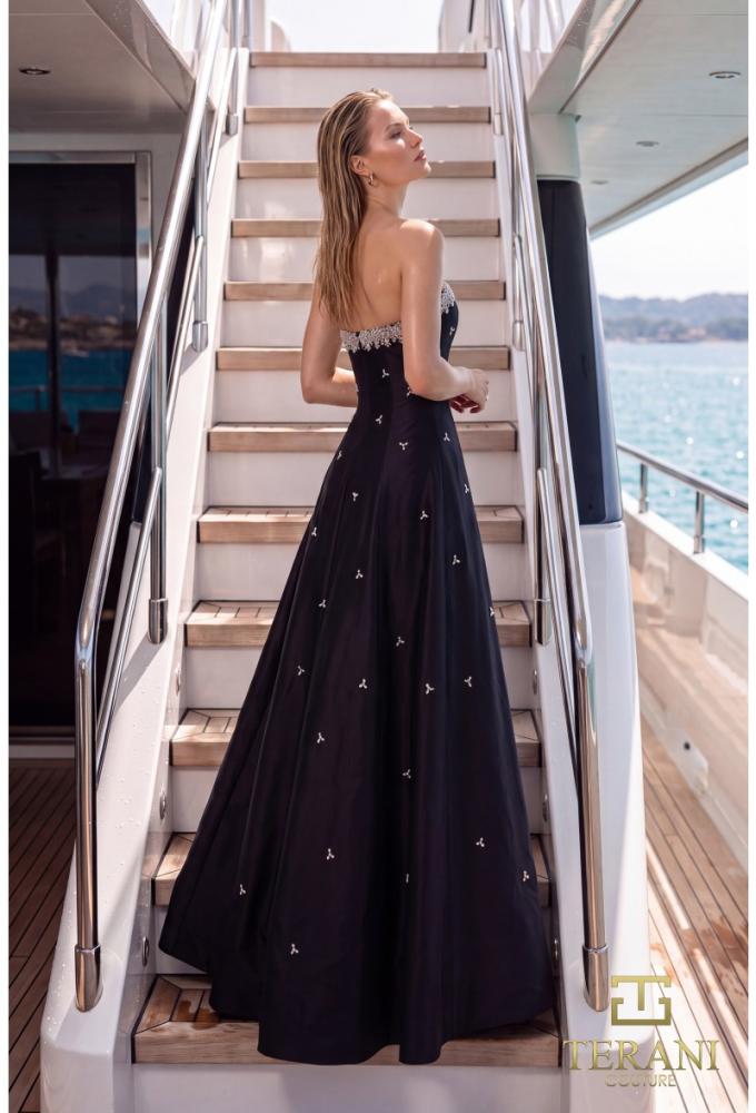terani couture 271E8077