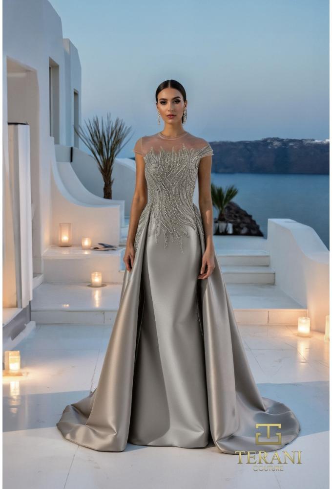 terani couture 261E6254