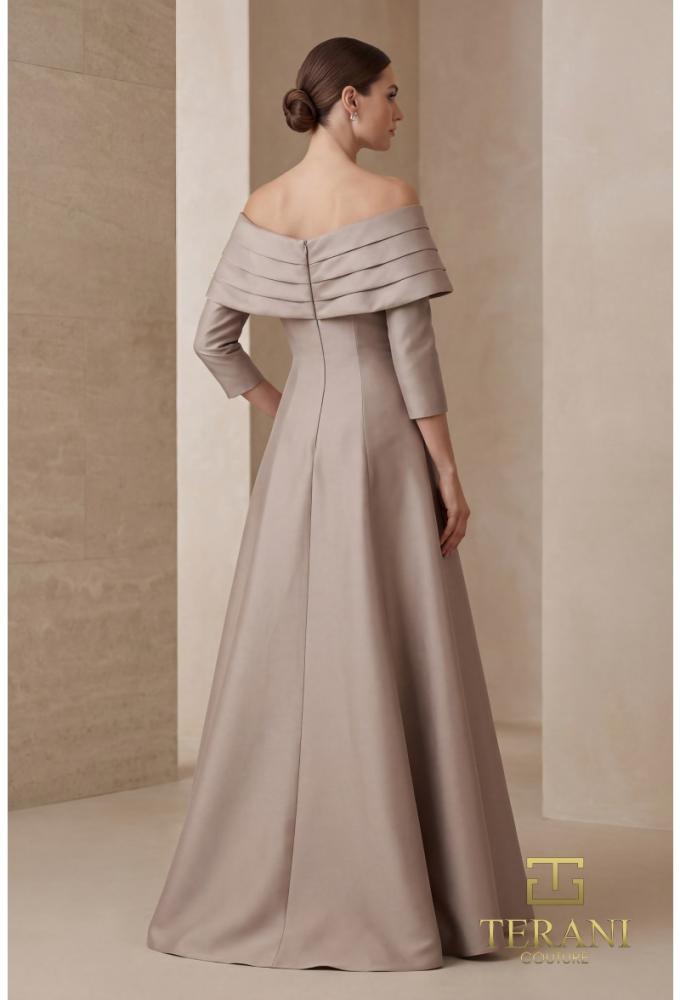 terani couture 261M6434