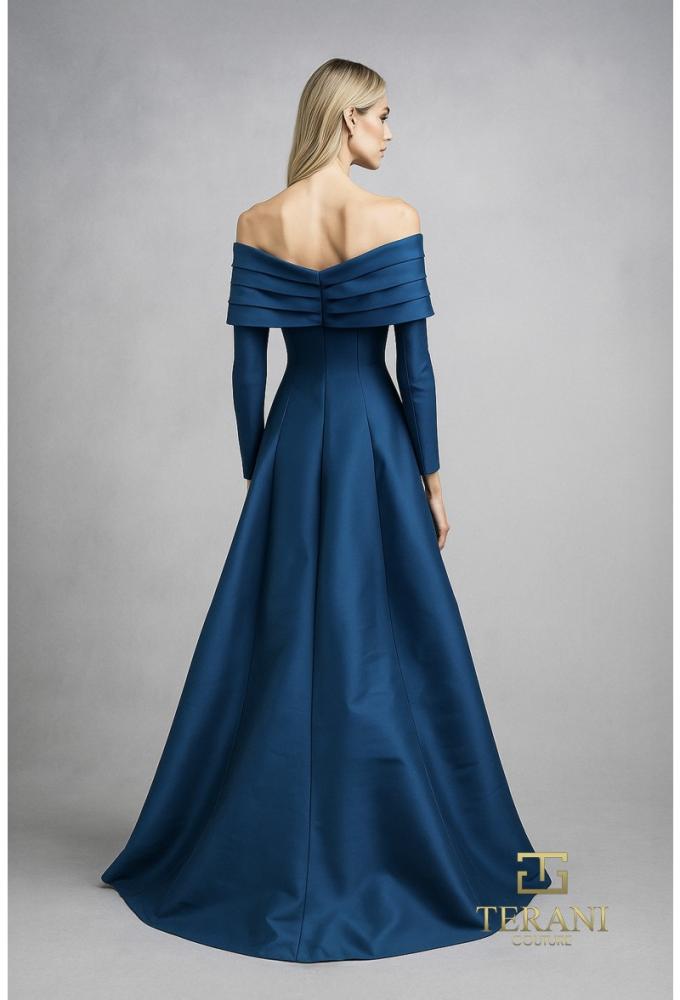 terani couture 261M6434