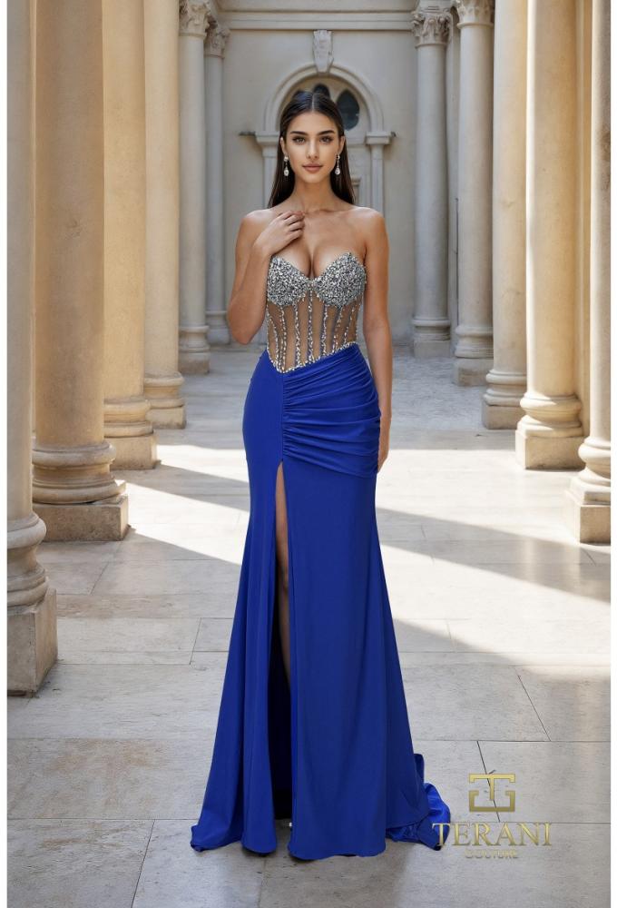 terani couture 261P6115