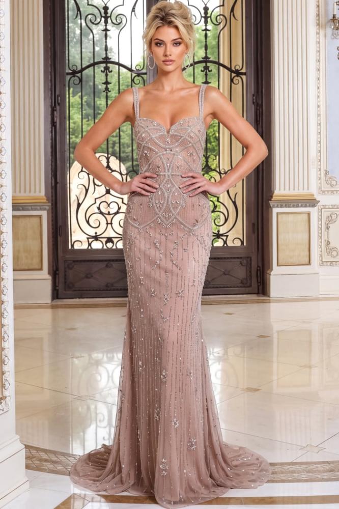 jovani 53301
