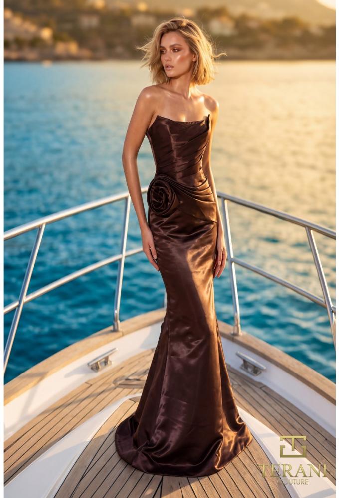terani couture 271E8316