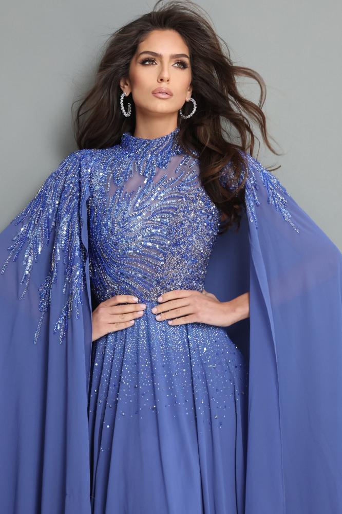 jovani 49742