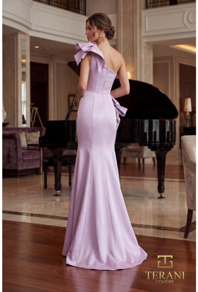 terani couture 262E7132