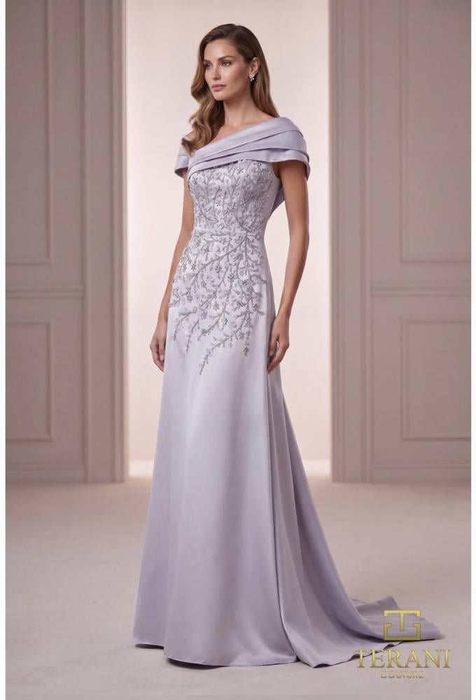 terani couture 262M7258