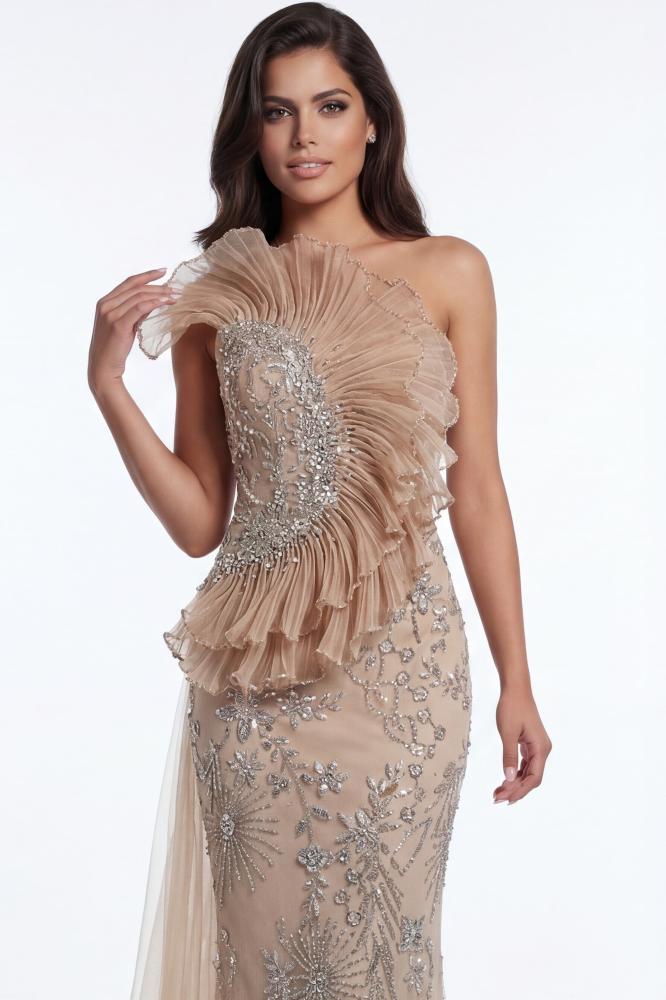 jovani 50205