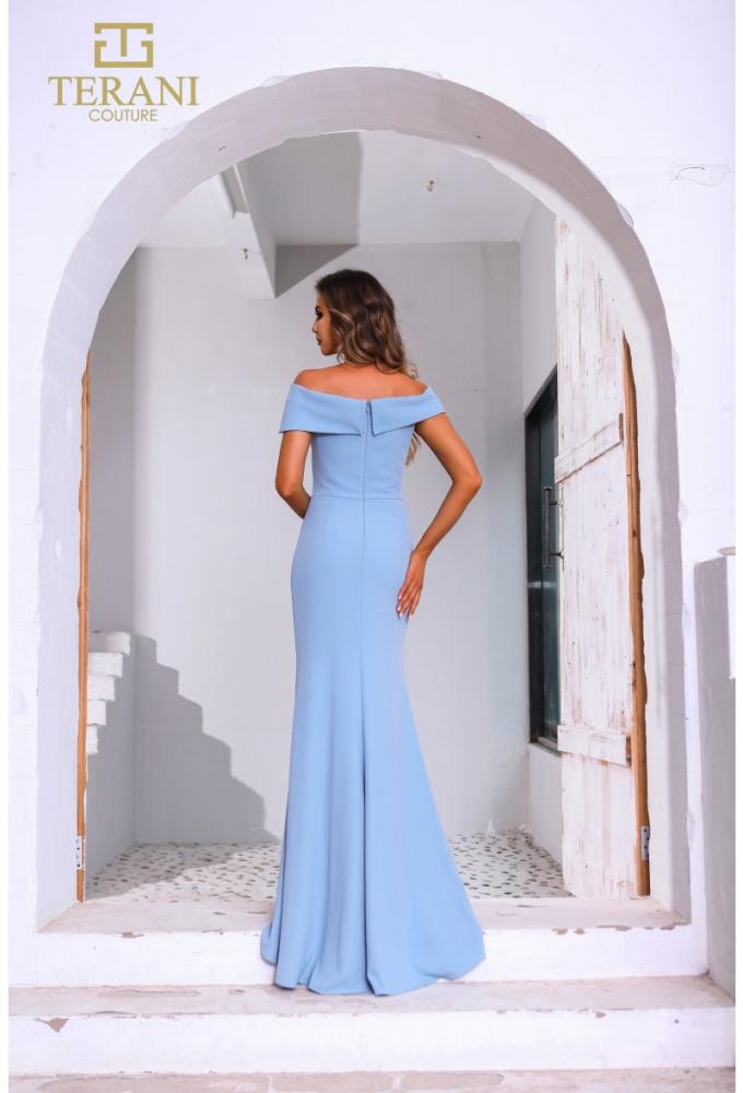 terani couture 251M4444