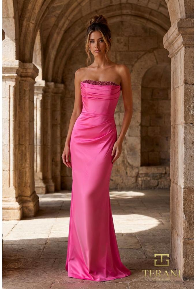 Terani couture 261P6217