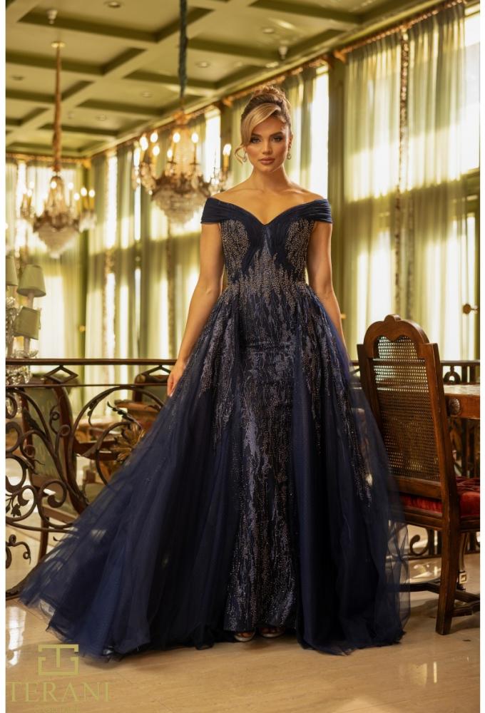 terani couture 242M3347