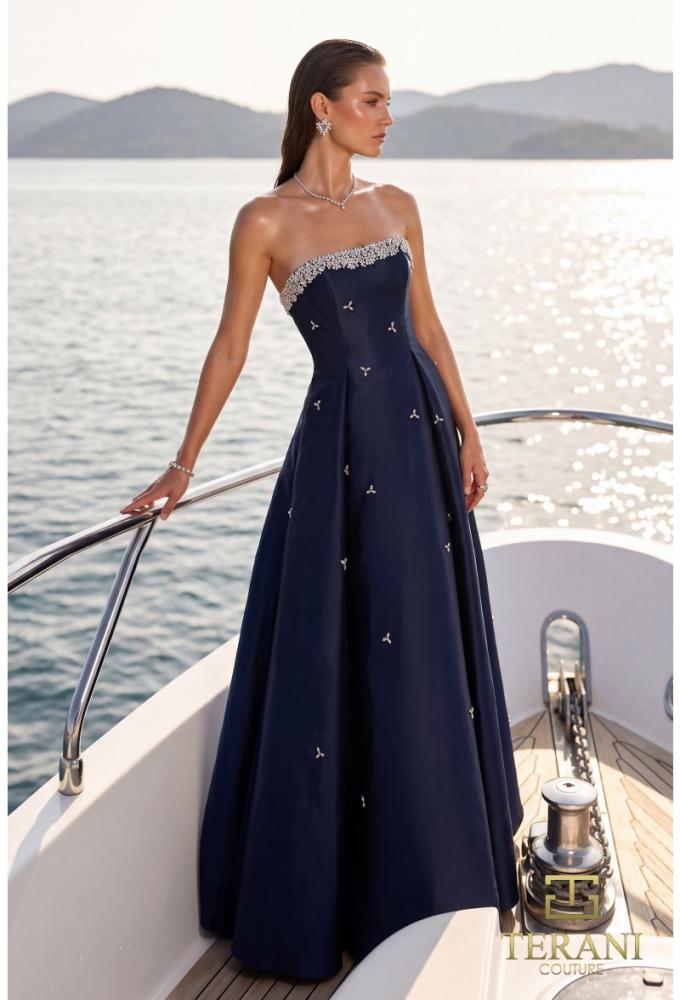 terani couture 271E8077