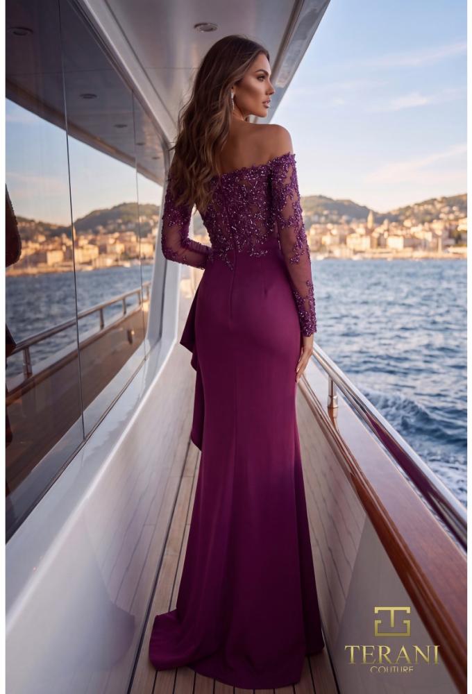 terani couture 262E7074