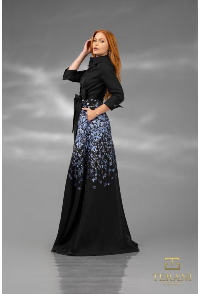 terani couture 252M5503
