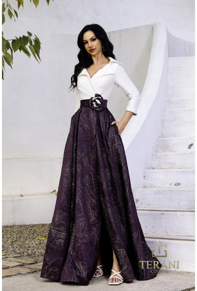 terani couture 252M5522