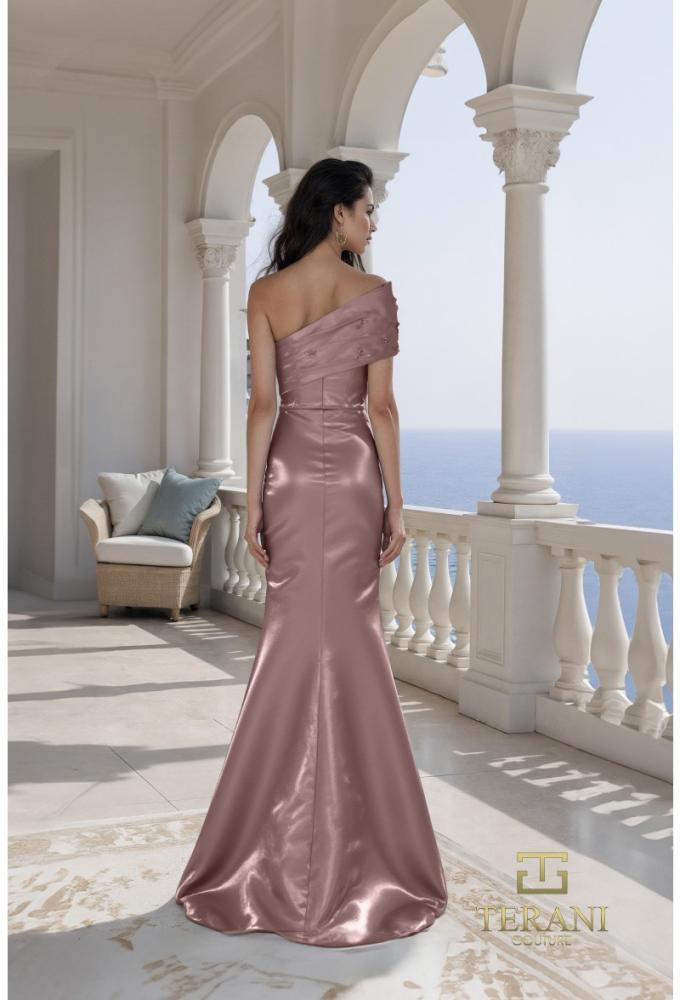 terani couture 261E6227