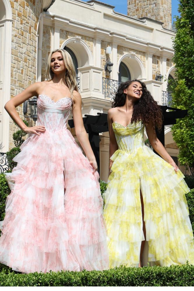 jovani 47440