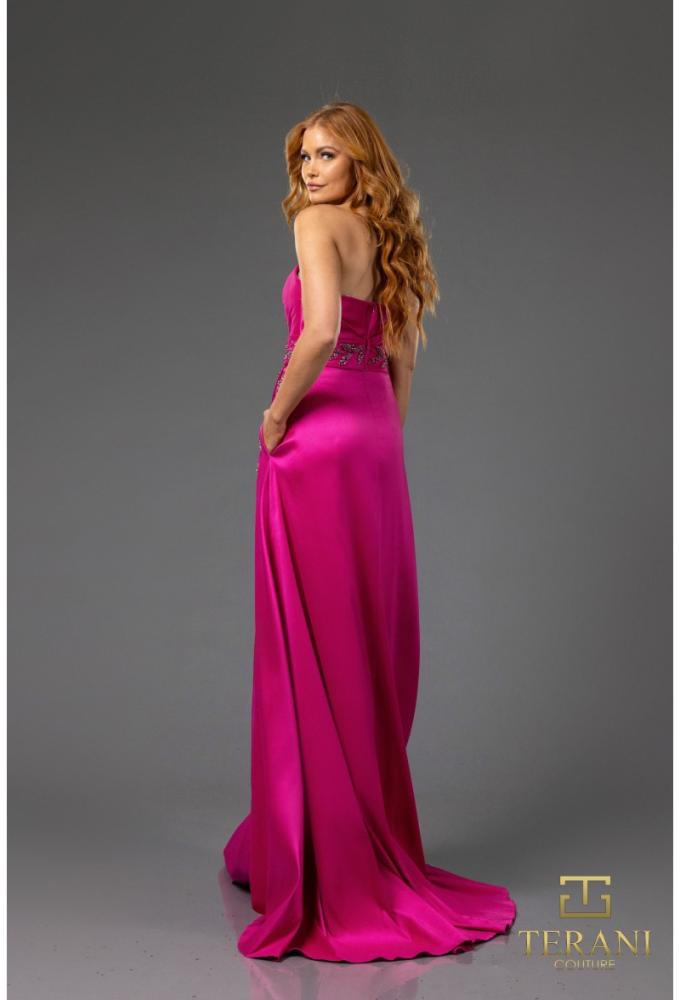 terani couture 251P4061