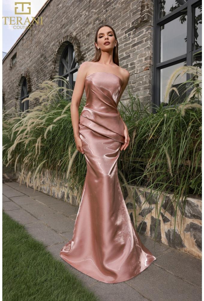 terani couture 251E4231
