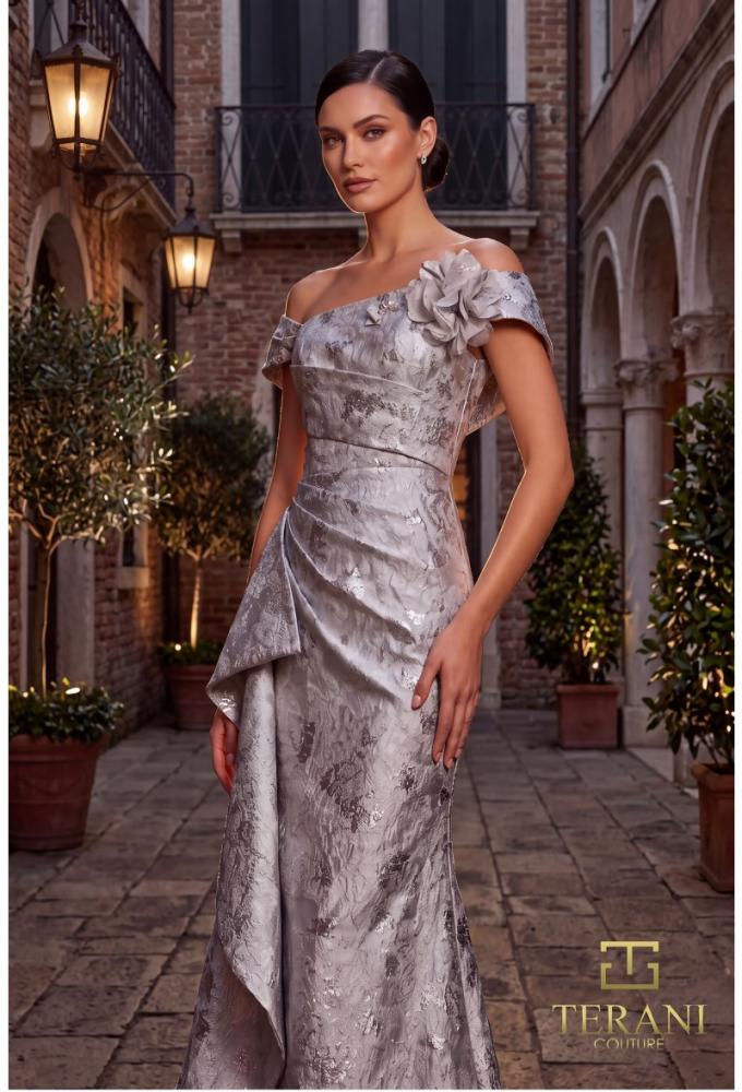terani couture 262M7298