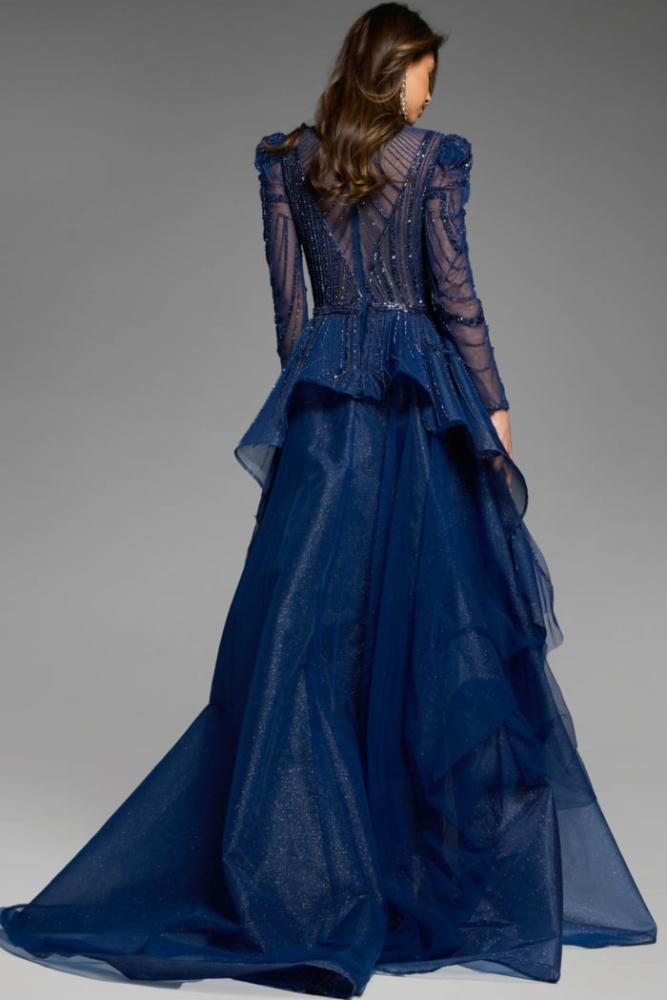 jovani 44841