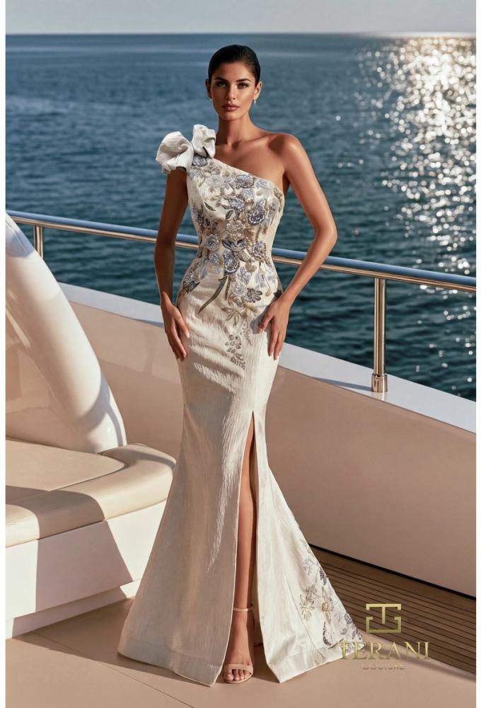 terani couture 271E8137