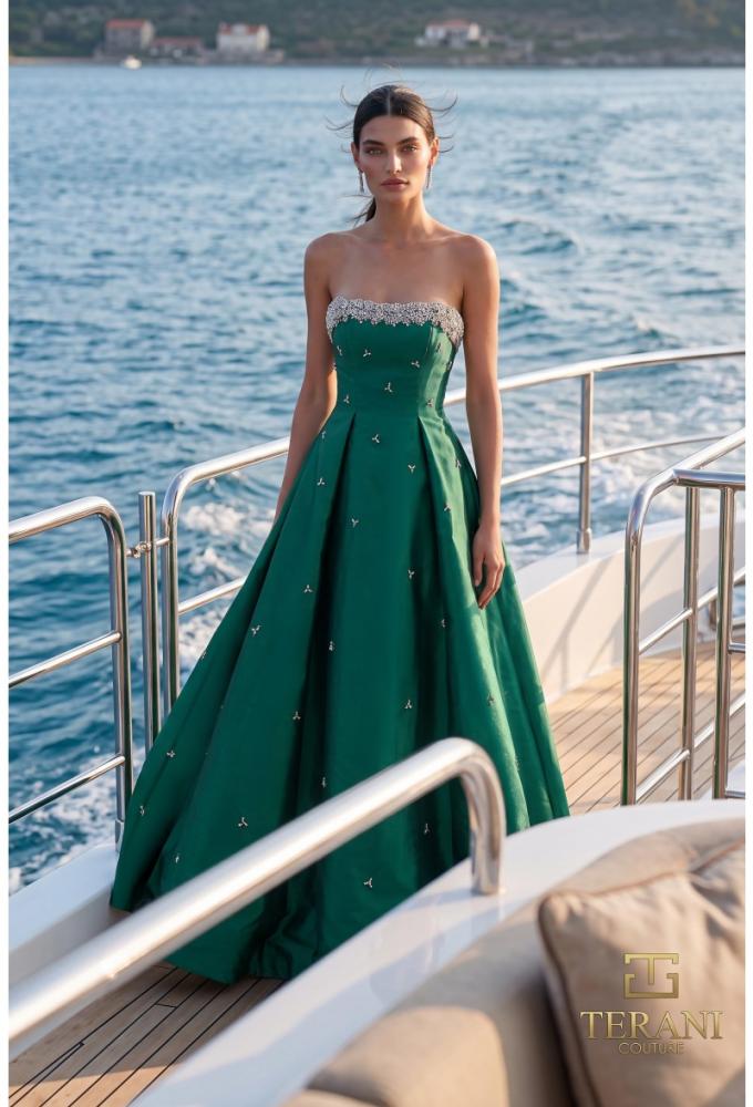 terani couture 271E8077