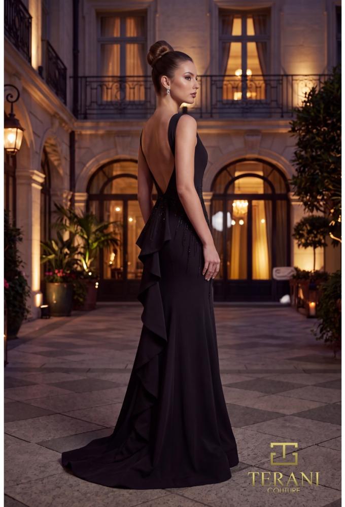 terani couture 262E7359