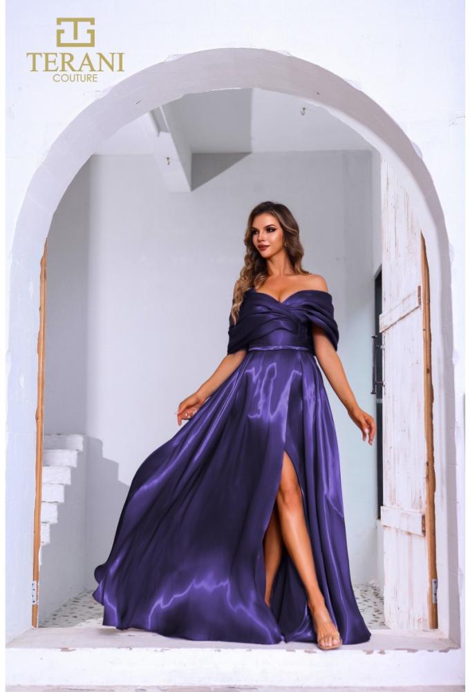 terani couture 251M4044