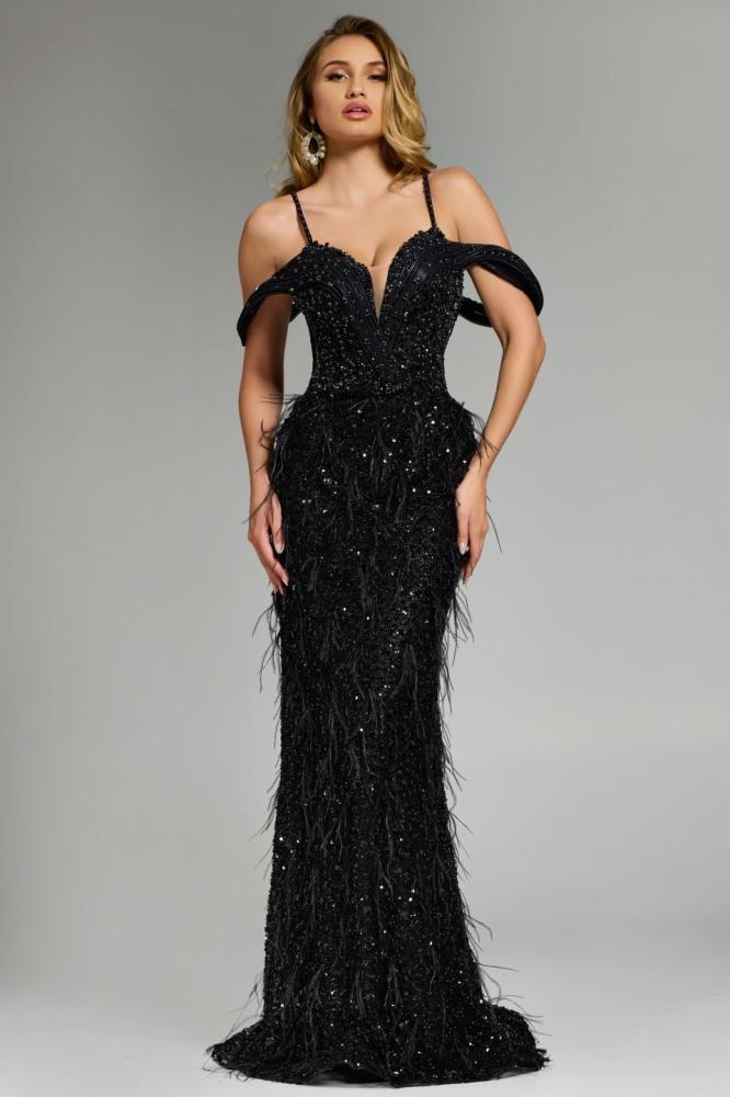 jovani 44848