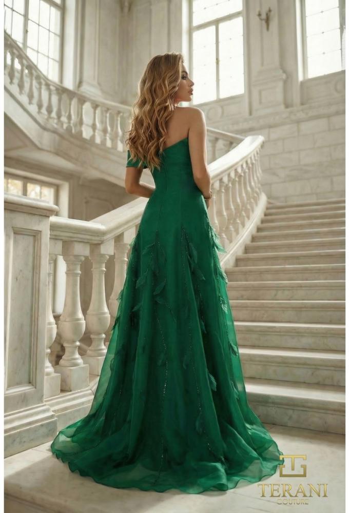 terani couture 262E7080