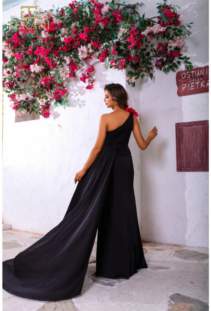 terani couture 251P4530