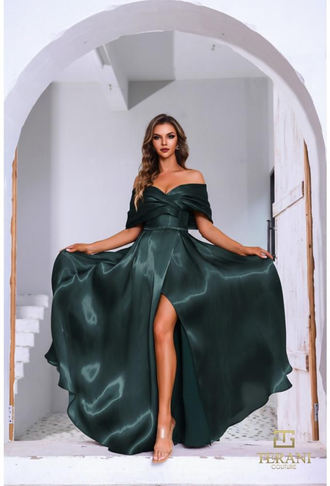 terani couture 251M4044