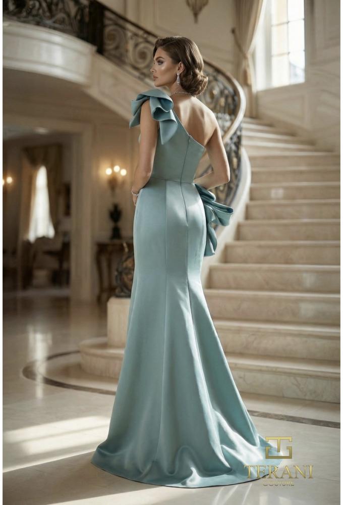 terani couture 262E7132