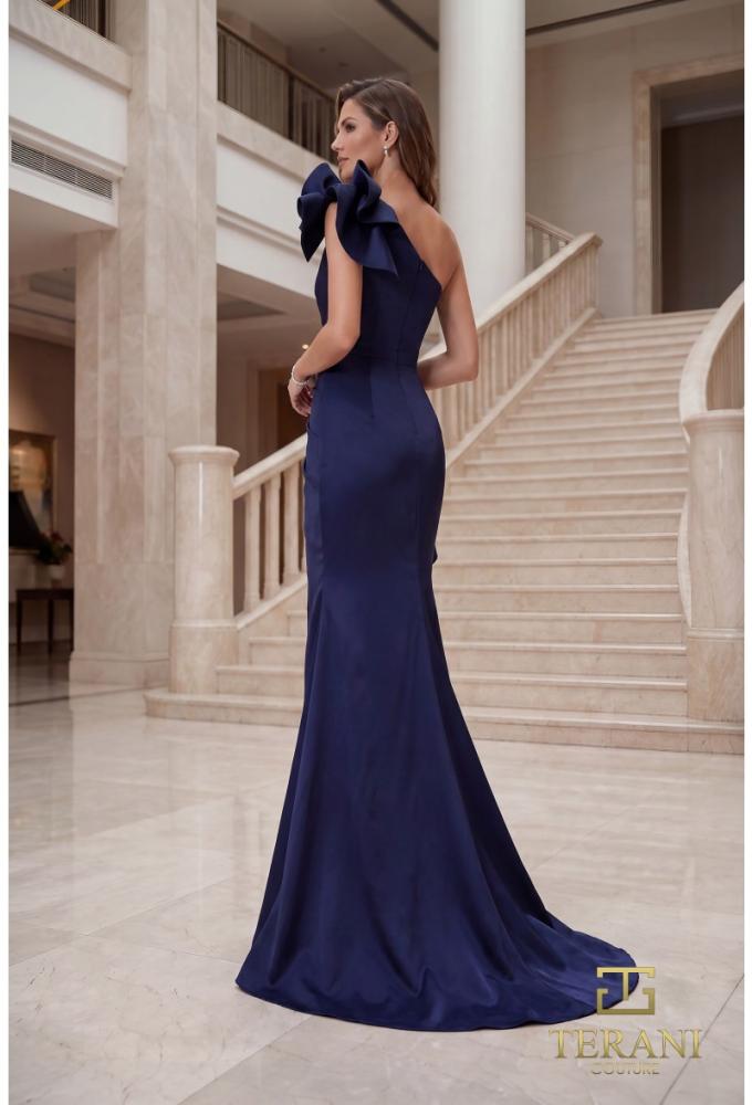 terani couture 262E7132