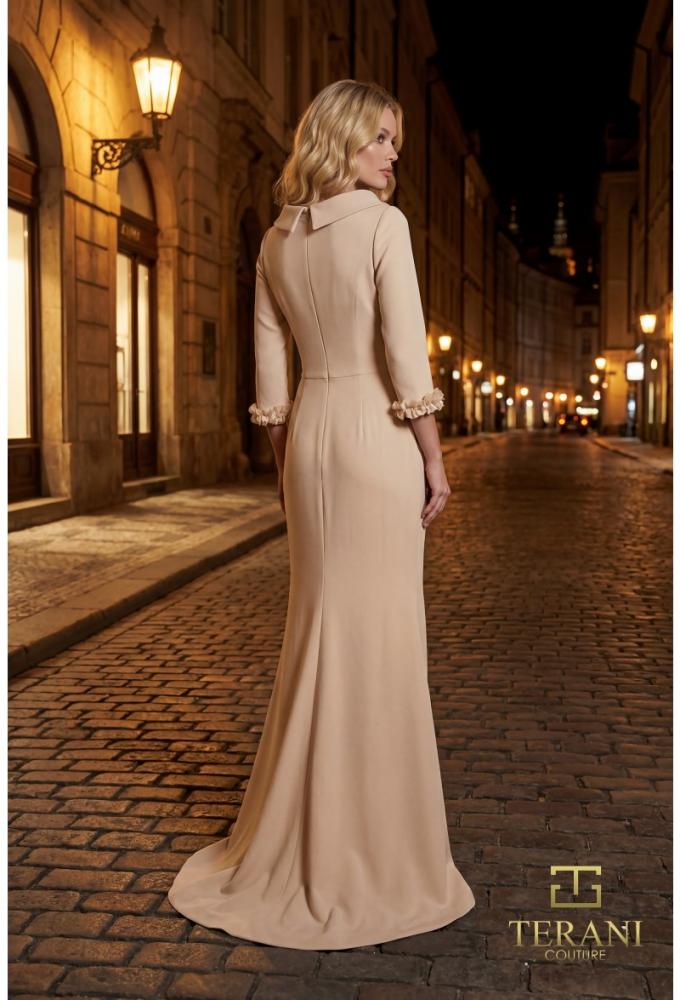 terani couture 261E6701