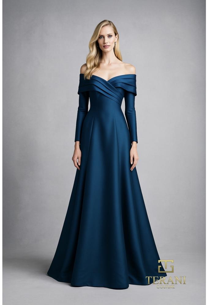 terani couture 261M6434