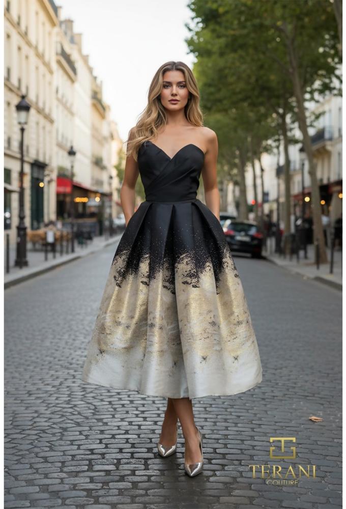terani couture 261C6761