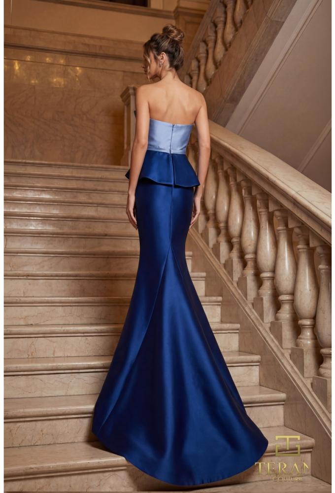 terani couture 262E7115