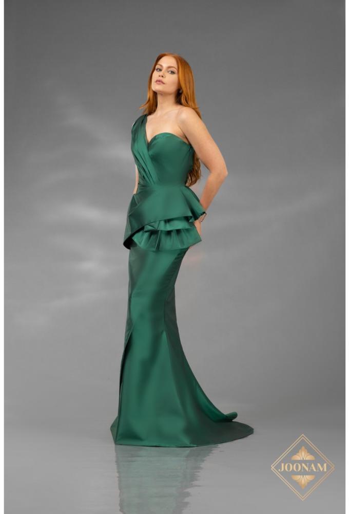 terani couture J2859