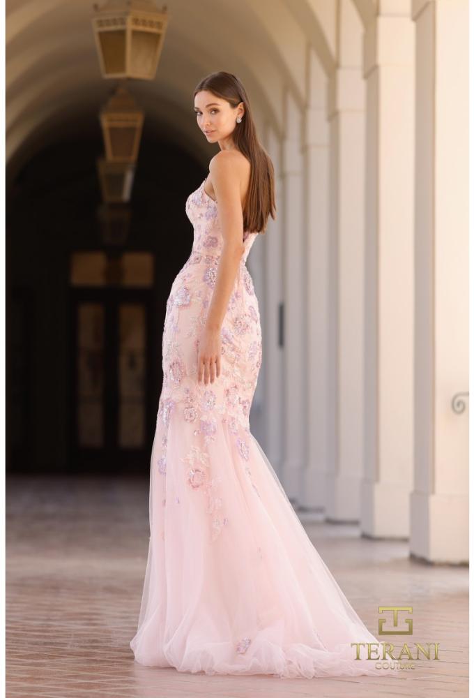 Terani couture 261P6193